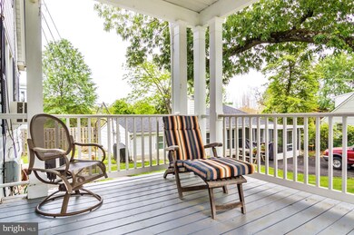 1715 Magnolia Ave, Halethorpe, MD 21227 - photo 2