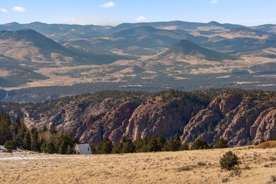 Tbd Private Rd, Cripple Creek, CO 80813 - photo 4