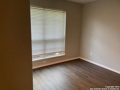 10634 Tiger Horse Dr, San Antonio, TX 78254 - photo 5