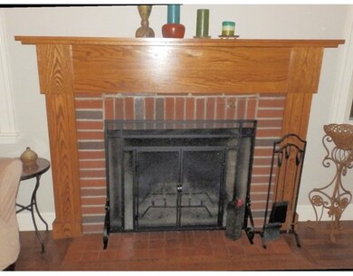 15 Belmont St, Weymouth, MA 02188 - photo 7