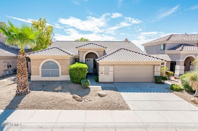 16831 S 14th Ln - MLS-2