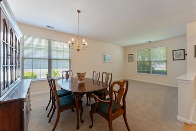 509 Salem Way, Galloway, NJ 08205 - photo 2