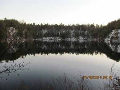 1068 Elmwood Rd, Statesville, NC 28625 - photo 4