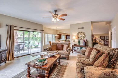 158 W Calle de Caballos, Tempe, AZ 85284 - photo 5