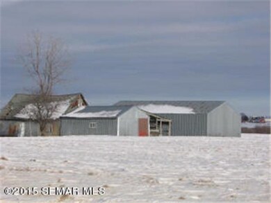 32762 Henderson Rd, Houston, MN 55943 - photo 4