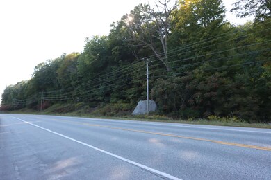 Lot 21 Auburn Rd, Turner, ME 04282 - photo 2