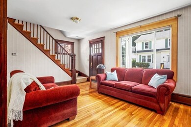 31 Faulkner Place, Braintree, MA 02184 - photo 3