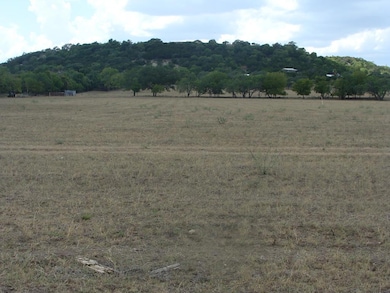 0 Armory Rd unit 3 74449, Fredericksburg, TX 78624 - photo 7