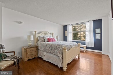 3709 S George Mason Dr unit 303, Baileys Crossroads, VA 22041 - photo 4