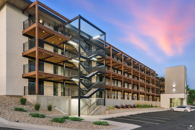 The Lofts at 1700 unit 309, Manhattan, KS 66502 - photo 2