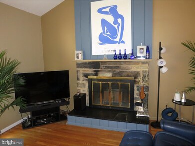 4031 Kottler Dr, Lafayette Hill, PA 19444 - photo 4