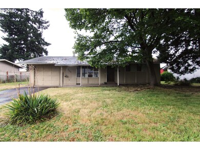 2464 Canterbury St, Eugene, OR 97404 - photo 2