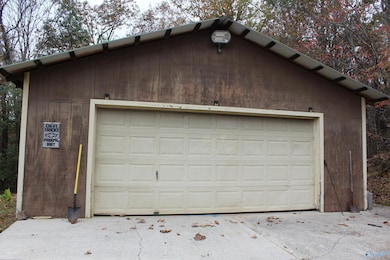 1055 Mardis Point Rd, Baileyton, AL 35019 - photo 6