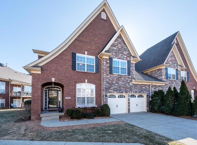13127 Wilhoyte (2 of 48)