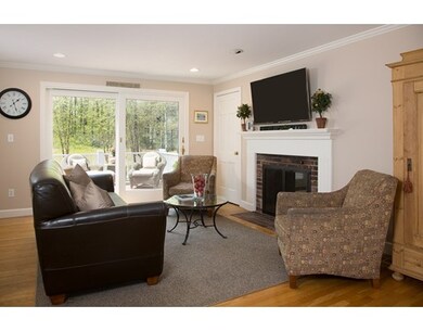 131 Montvale Rd, Weston, MA 02493 - photo 3