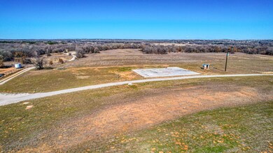 6769 Weiland Rd, Weatherford, TX 76088 - photo 4