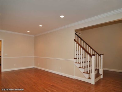 145 Oakwoods Dr, Wakefield, RI 02879 - photo 7