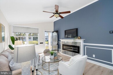 3012 Baybriar Rd, Dundalk, MD 21222 - photo 2