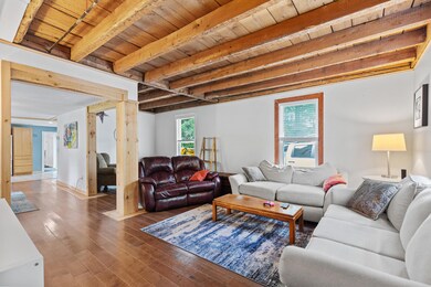 Honey Bee Productions LLC - 12 Church St