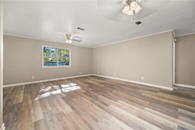 186 Tison Rd, Colfax, LA 71417 - photo 6