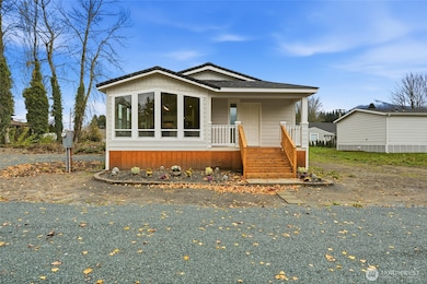 31285 W Main St, Lyman, WA 98263 - photo 3