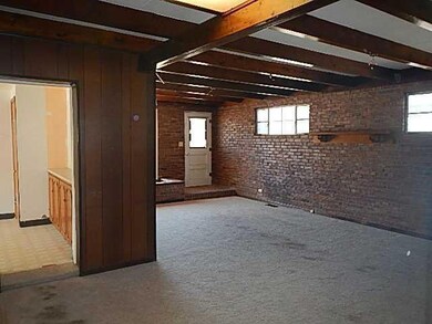 3301 Van Buren Ave, El Paso, TX 79930 - photo 4