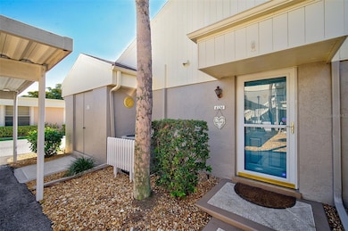 6134 7th Ave W unit 6134, Bradenton, FL 34209 - photo 2