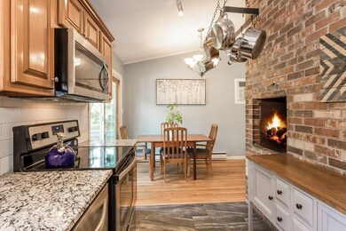 191 7 Star Rd, Groveland, MA 01834 - photo 6