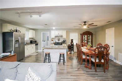 548 Diplomat St, Terrytown, LA 70056 - photo 3