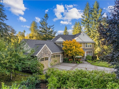 24800 SW Big Fir Rd, West Linn, OR 97068 - photo 3