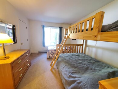 13 I Mountain Village unit 229, Dover, VT 05356 - photo 7