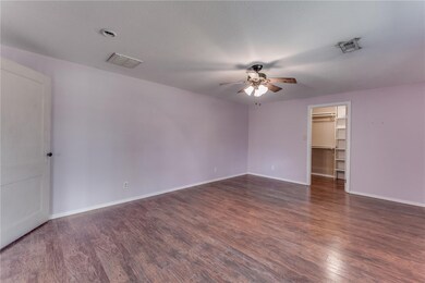 763 Tuttle Rd, Elkins, AR 72727 - photo 7