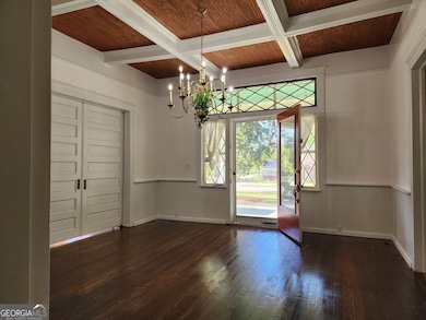 121 Cook St, Royston, GA 30662 - photo 7