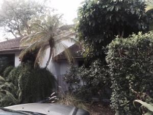 8441 SW 40th Ct, Davie, FL 33328 - photo 2