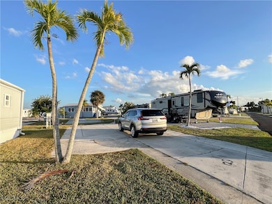 19681 Summerlin 129g Rd, Fort Myers, FL 33908 - photo 2