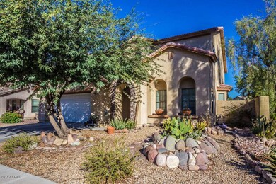 9640 W Riverside Ave AZ-2
