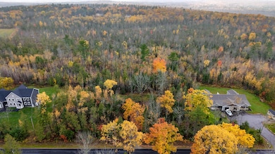 dji_fly_20251021_112840_0080_17610605145