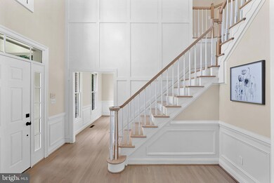 3817 Munson Rd, Falls Church, VA 22041 - photo 6