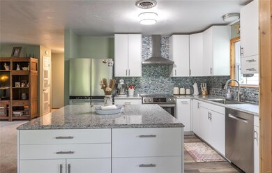 25687 County Road 8520, Newburg, MO 65550 - photo 5