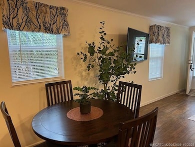 2555 Pga Blvd unit 198, Palm Beach Gardens, FL 33410 - photo 3