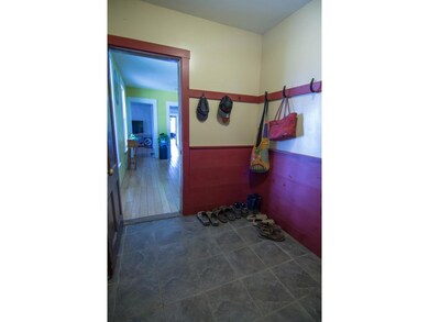 23 Evans Mountain Rd, Strafford, NH 03884 - photo 7