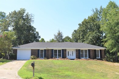 3912 Council Ct, Columbus, GA 31909 - photo 2