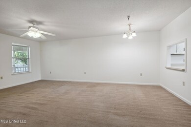 515 Third St unit 9, Bay Saint Louis, MS 39520 - photo 4