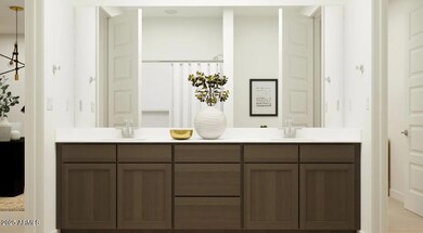 9532 W Flower St, Phoenix, AZ 85037 - photo 3