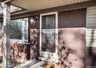 20650 Brest, Taylor, MI 48180 - photo 4