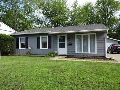 2416 Brady Ln, Lafayette, IN 47909 - photo 2