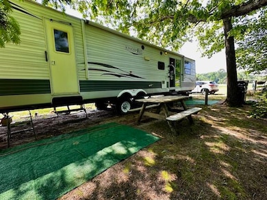 Camper4