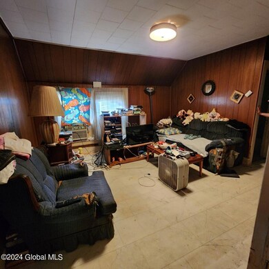 27 Glen Ave, Schenectady, NY 12302 - photo 5