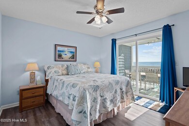 36-web-or-mls-DSC02589