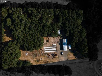 392 NE Kings Valley Hwy, Dallas, OR 97338 - photo 2